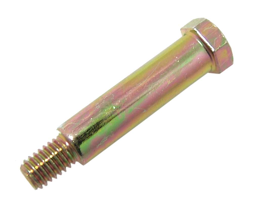 Main stand bolt Kymco super 8 4T original 90102-GLE0-001