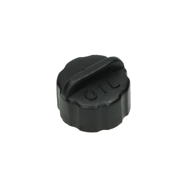 Oil tank Cap DJ Dj-ref her kb-k12 Peugeot