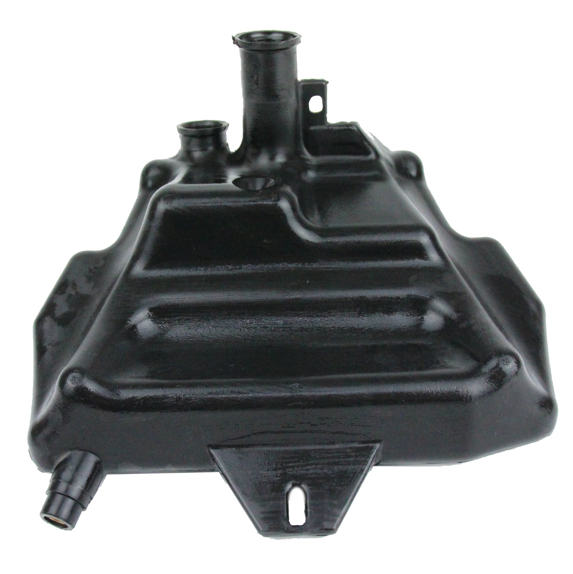 Oil tank Malaguti Ciak original 06902000