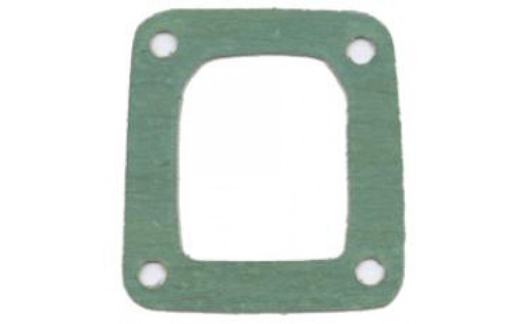 Gasket reed valve Tomos A35