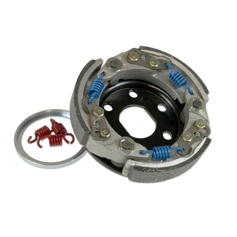 Race clutch segment Minarelli Power1 107mm