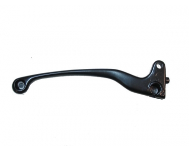 Brake lever left Peugeot sv Peugeot Buxy Peugeot Zenith Vivacity