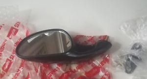 Mirror Aprilia RS original black 8102706