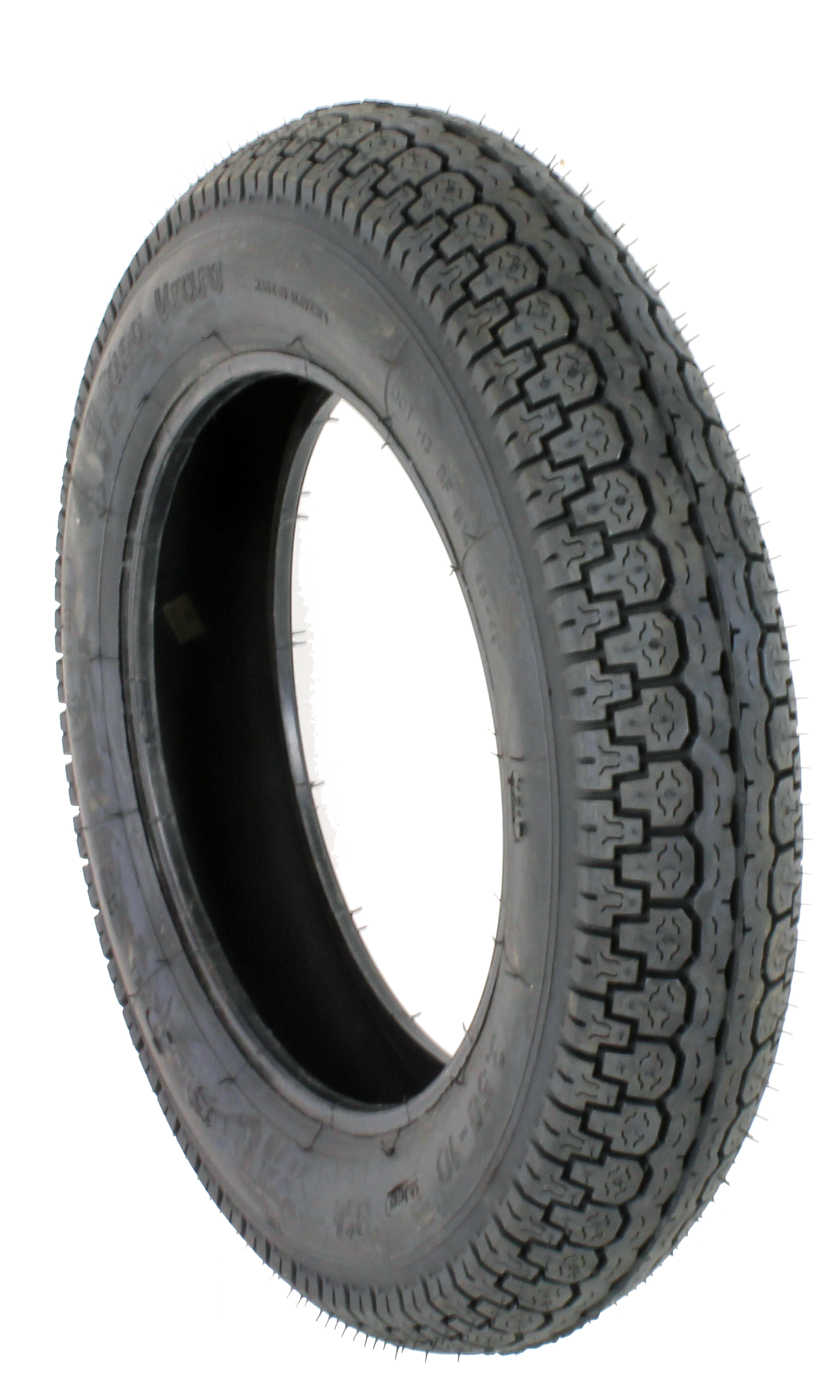 Tyre Sava 350-10 Tt 51J B14
