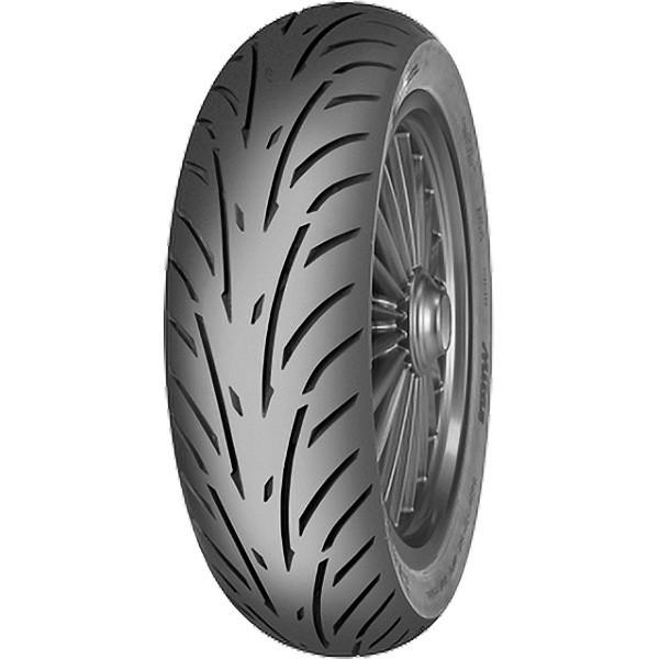 Tire 130 70x12 Mitas Sava Touring force-sc