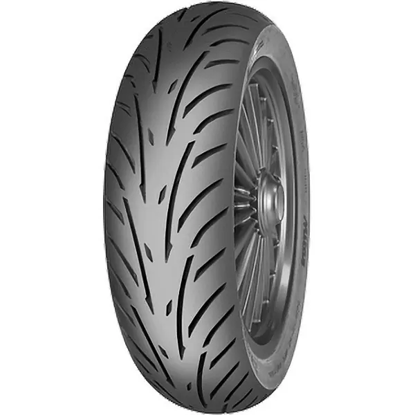Sava/Mitas Touring Force SC tl 130/70x12