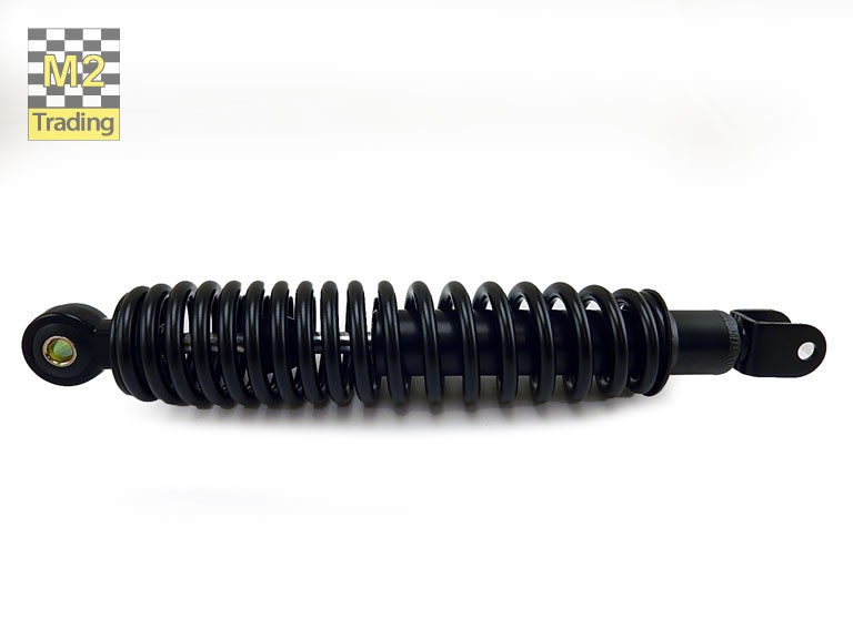 Shock absorber Sym Symphony S-SR 50 323MM long