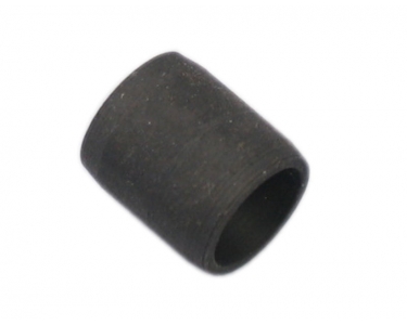 Spartamet 7.8mm Spacer