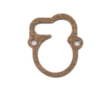 SPM Gasket Carburettor Casing Cork Bing 165-586-01