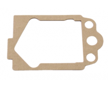 Spartamet Carburetor gasket 65-587