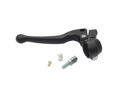 Spartamet CPL. brake lever left