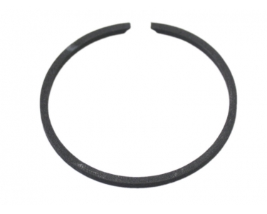 Spartamet Piston Ring ø33mm