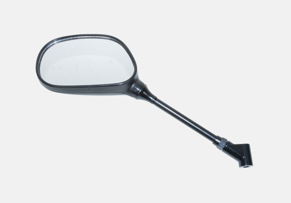 Mirror left Peugeot Peugeot Kisbee Vivacity until 2008