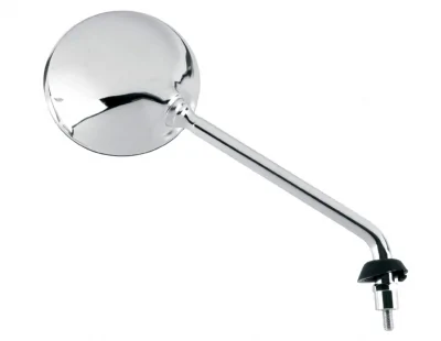 Mirror on the right Vespa LXV50 GTS250 GTV250