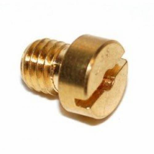 Main jet small 84 4mm