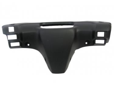 Handle cover front Yamaha Neo's analogue Speedo