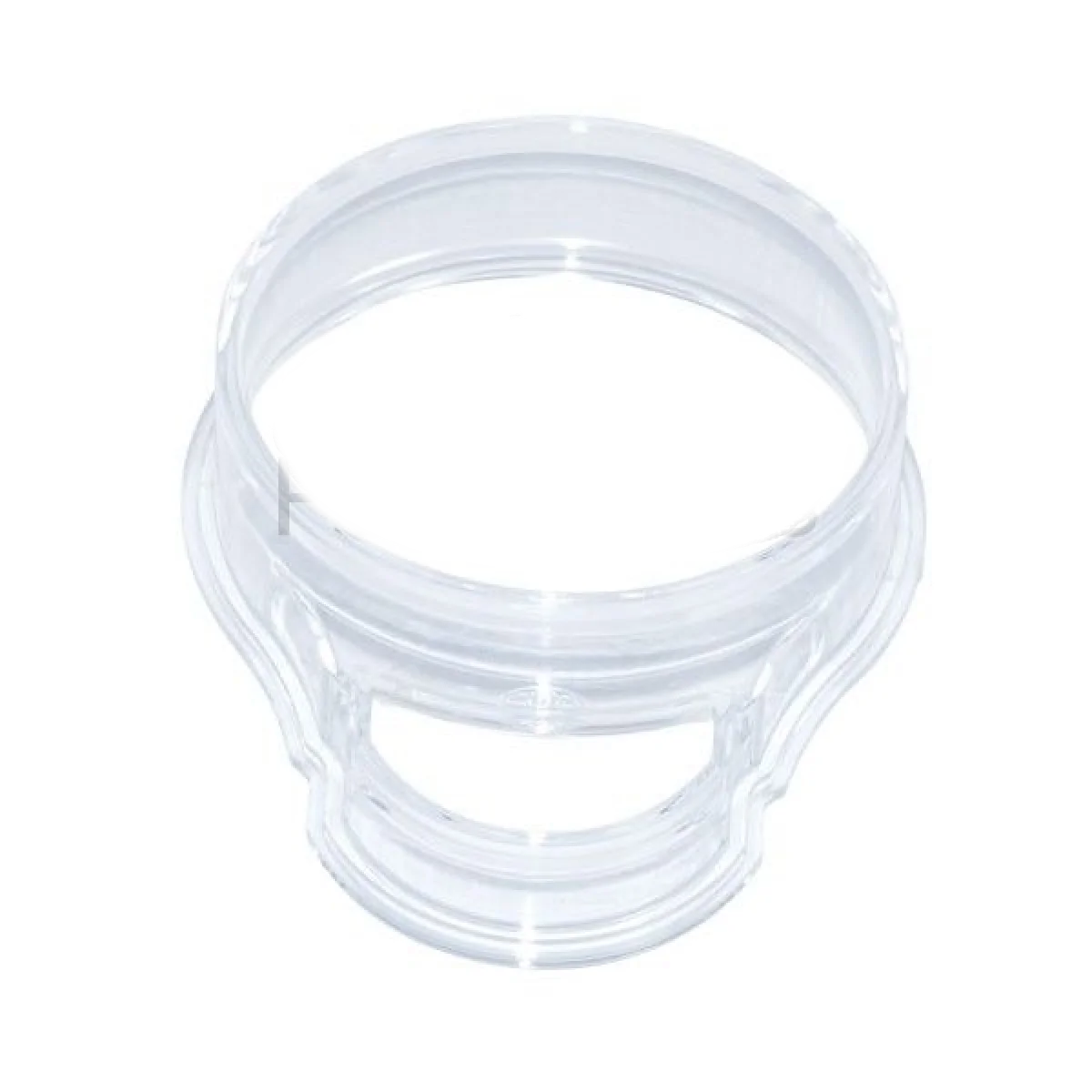 tellerglas Aprilia Mojito origigineel ap8224231