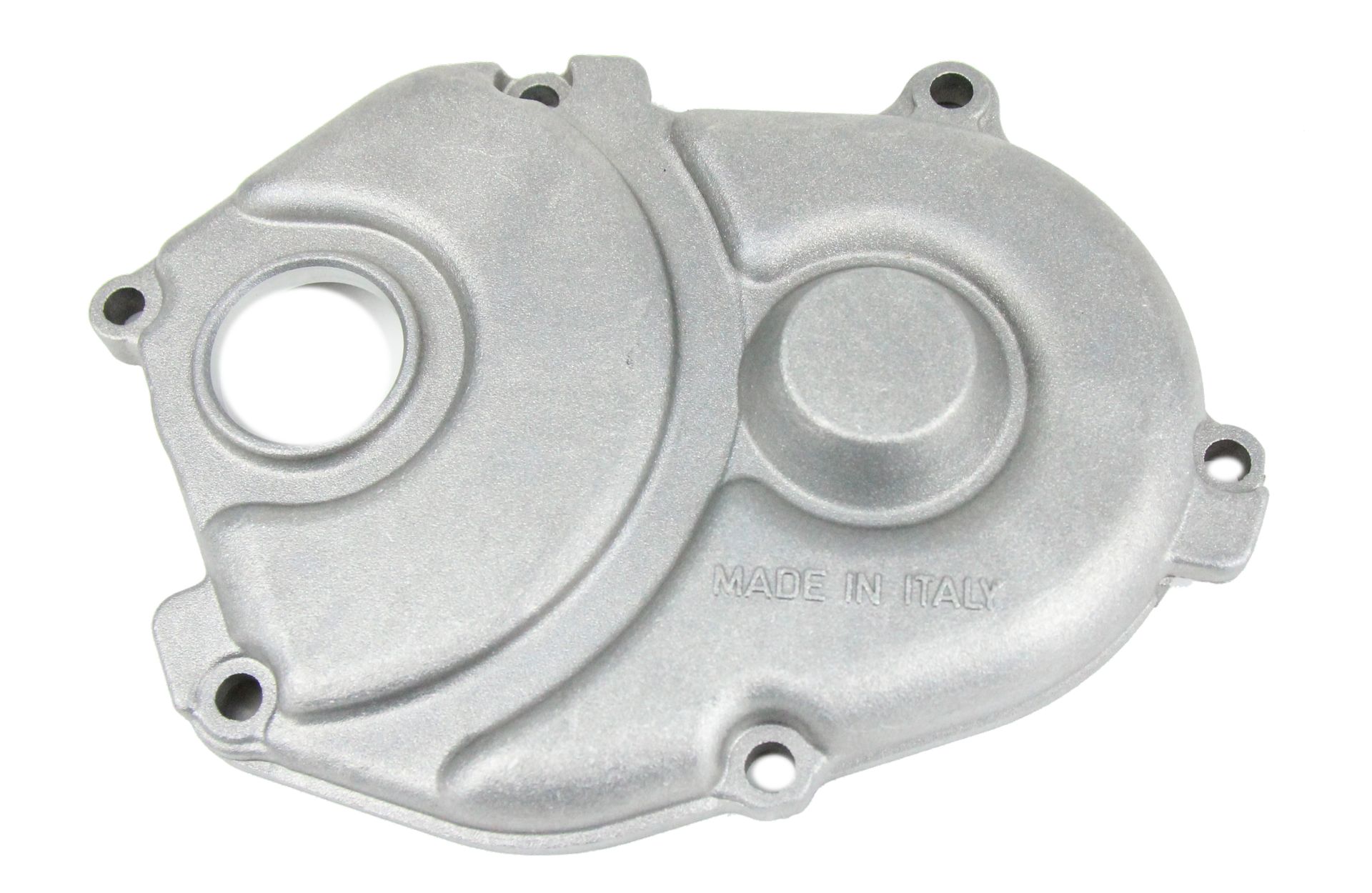 Transmission cover Malaguti F12 Malaguti Phantom F12R LC f15 original 72105600