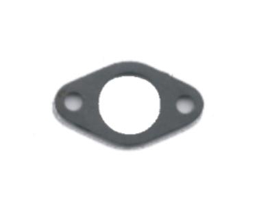 Exhaust gasket Tomos A3/ 4L