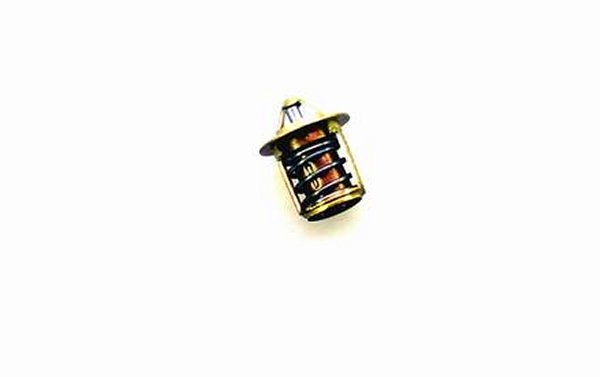 Thermostat Aprilia Ditech