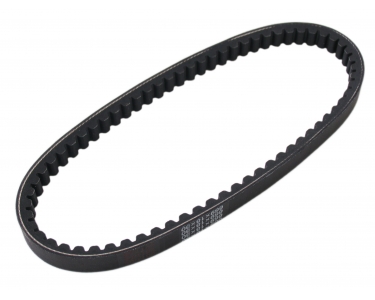 V belt China scooter gy6 10 inch