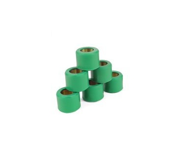 Variator Variator rolls kit 16x13 8.5gram Edge