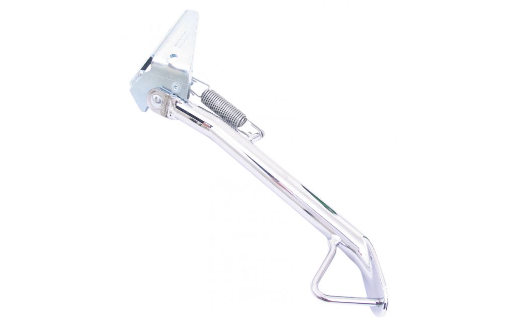 Side stand Rms Vespa Vespa Sprint 50cc chrome