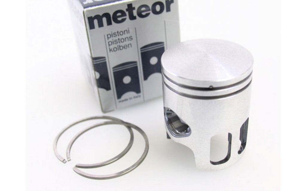 Piston Meteor Kreidler 2T Rs 40.0D