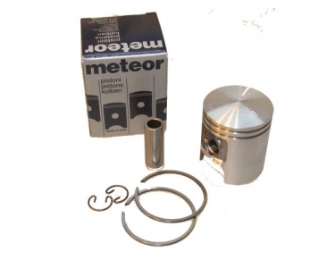 Piston Meteor 40/12P De (39.92) Peugeot Speedf.