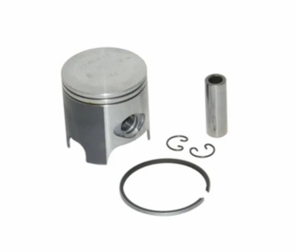 Piston nrg Gilera Runner 47mm gilardoni