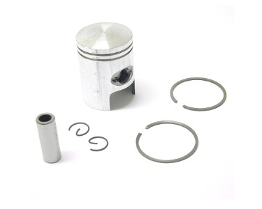 Piston Piaggio Sfera/Zip/Typhoon 40Mm