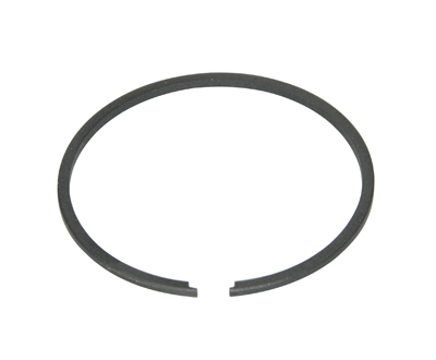 Piston ring 55MM Piaggio 125cc 2-takt original