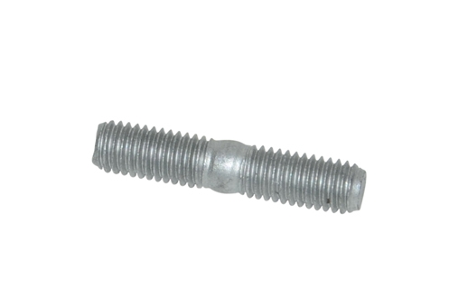 Stud Bolts