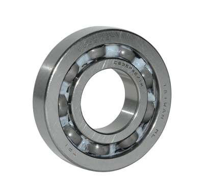 Bearings