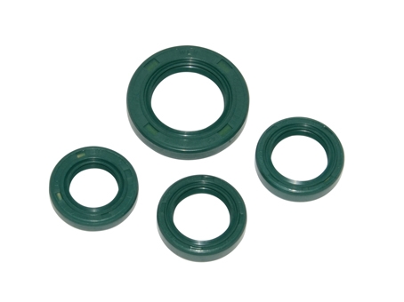 Oil Seals