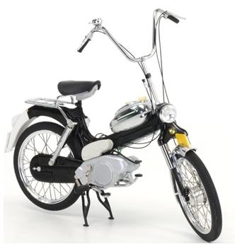 Puch MV50