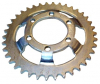 Sprockets