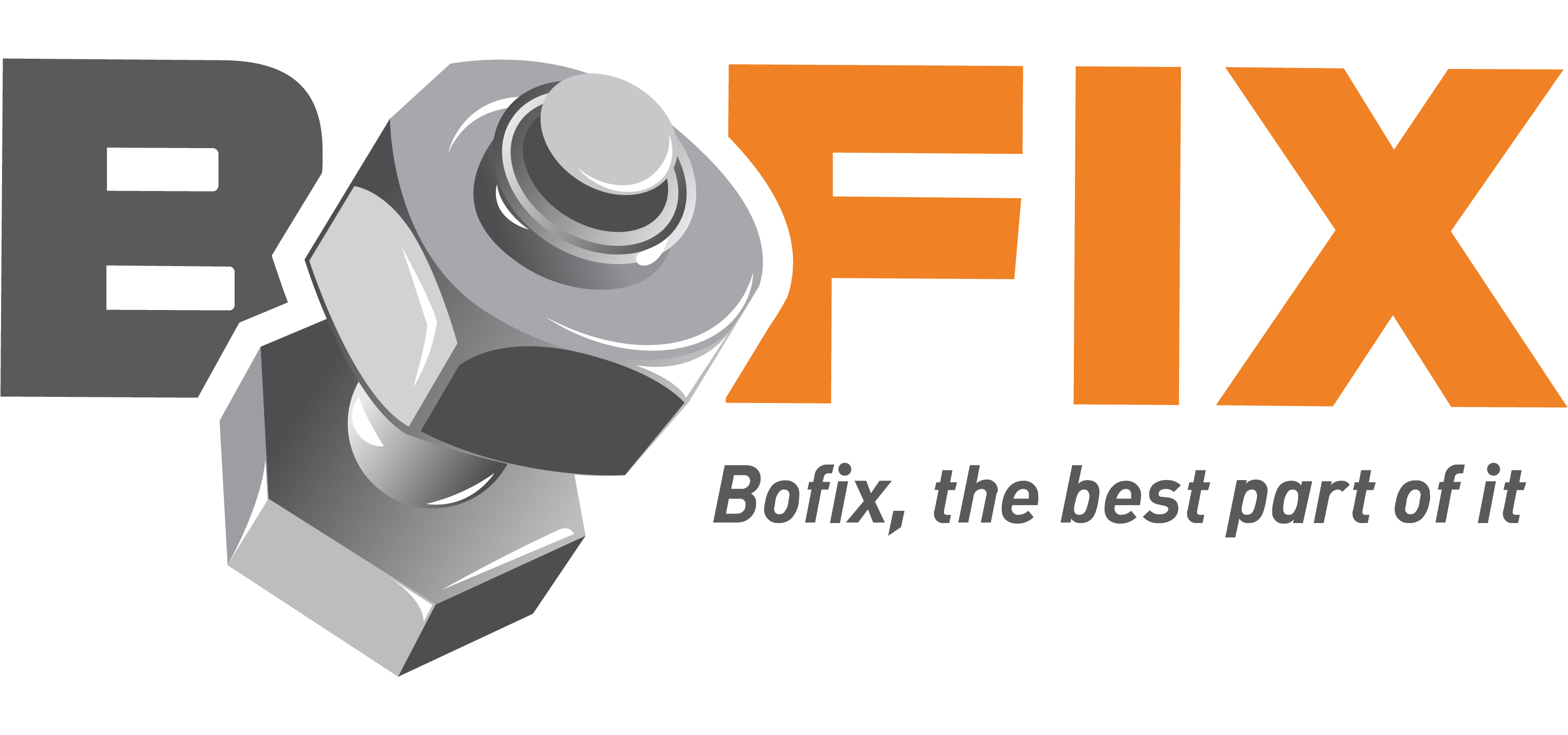 Bofix