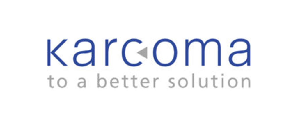 Karcoma