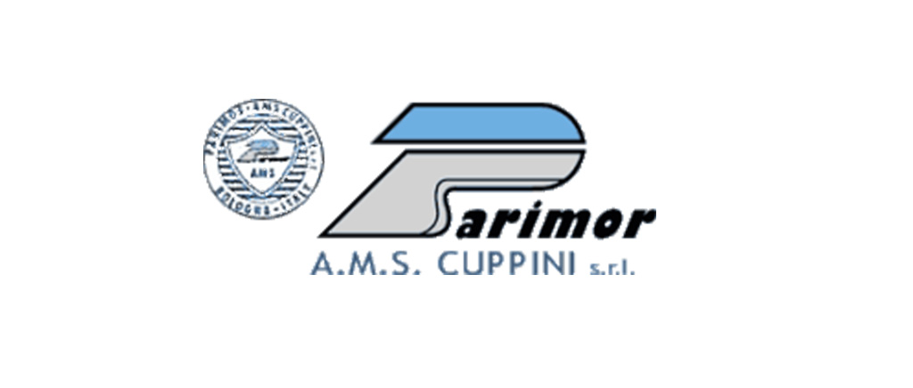 AMS Cuppini