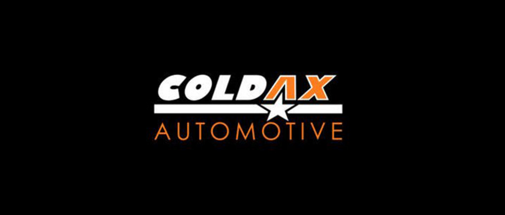 Coldax
