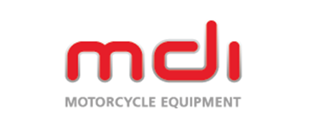MDI