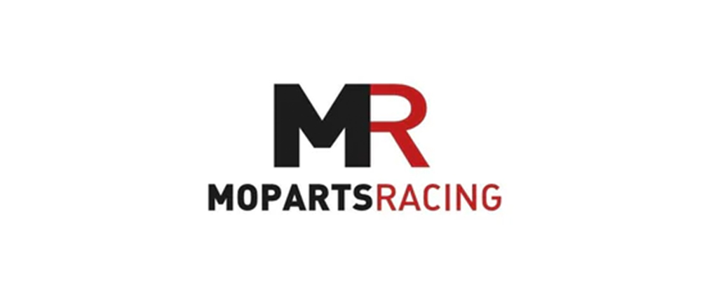 MOPARTS RACING
