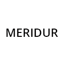 Merkalgemeen Swatch