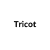 Merkalgemeen Swatch