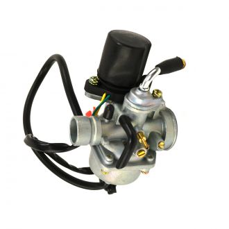 Carburateur / kit