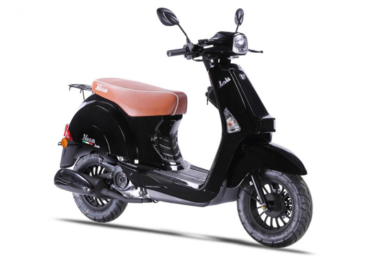 Neco Lola