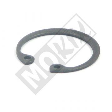 PIA CIRCLIP VOOR BORGINGEN 24mm