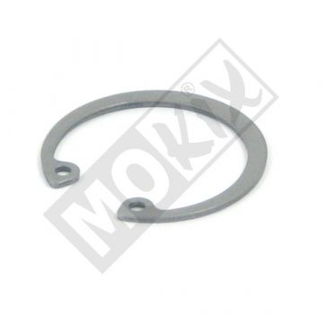 PIA CIRCLIP VOOR BORGINGEN 32mm