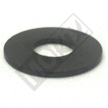 DERBI WASHER-00D01200171